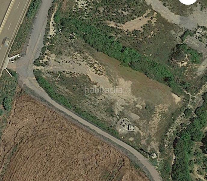 Foto e8a0dc22-d651-4498-a798-ab85fd059210. Propriété dans Font dels Capellans - Sagrada Familia Manresa