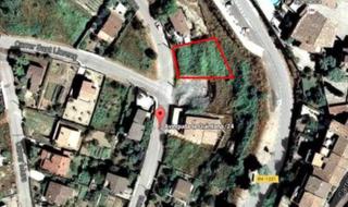 Terreny residencial a Talamanca. Parcela en venta en talamanca