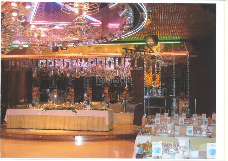 Foto 1193951a-44cf-420d-9da0-6b2b9b274e55. Local commercial dans Barri Antic Manresa