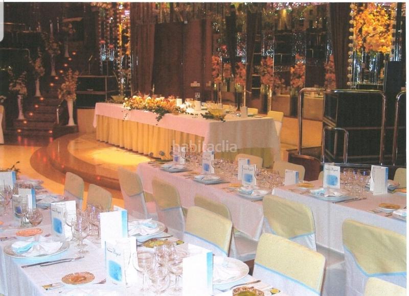 Foto 187ce0a5-3e0a-4464-9d32-12672b9b0db1. Local commercial dans Barri Antic Manresa