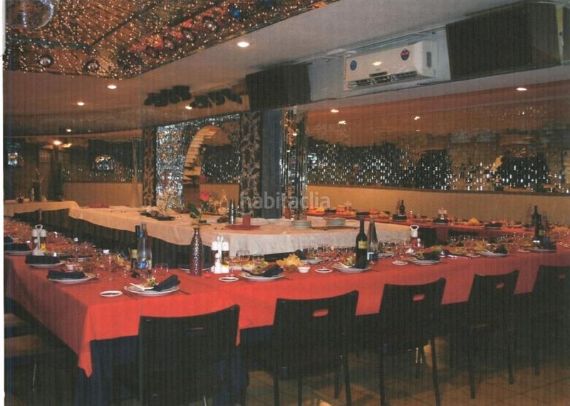 Foto 2cadcad4-0c1b-4823-a2bb-695e65128558. Local commercial dans Barri Antic Manresa