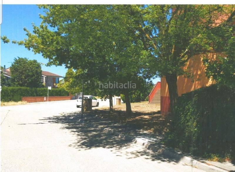 Foto 449307e3-888b-4cb5-bfcc-c9abee0ee38d. Local commercial dans Barri Antic Manresa