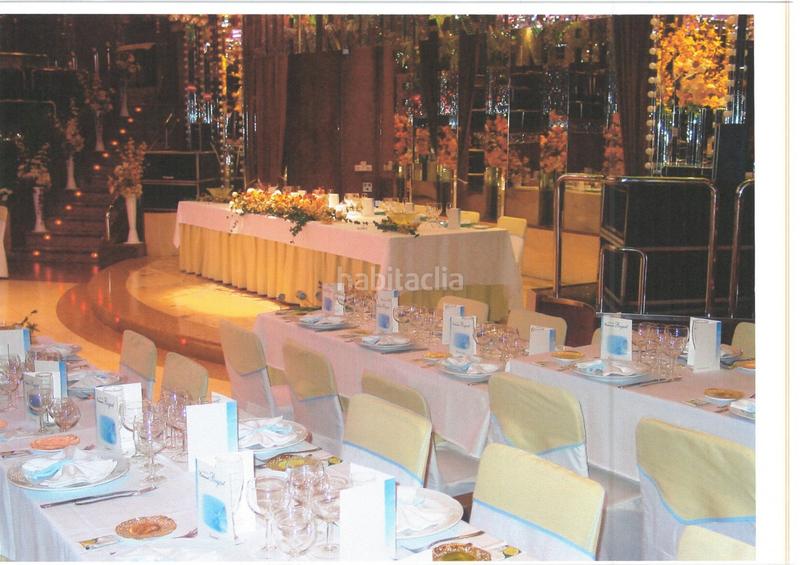 Foto 4a395b20-1fa9-4c0e-9fbb-bc10ca2463e9. Local commercial dans Barri Antic Manresa