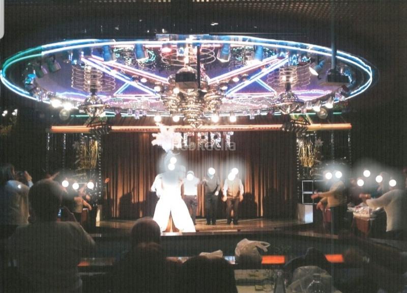 Foto 5a7ddc7c-d735-47f0-9896-565d2050e2a0. Local commercial dans Barri Antic Manresa