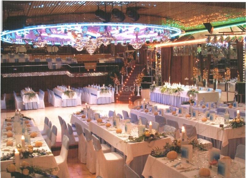 Foto 84e648ad-64a0-470f-a64b-58510f29a6e8. Local commercial dans Barri Antic Manresa