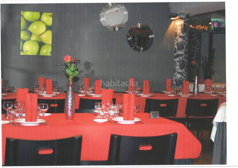 Foto 9dc9249f-69f3-47bd-a2cc-947af9367a13. Local commercial dans Barri Antic Manresa