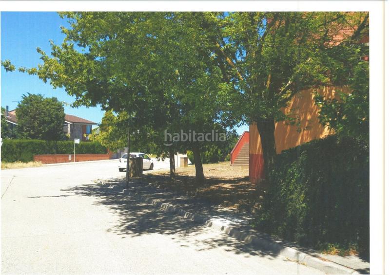 Foto cd272119-bc89-4936-946b-62c172226e7a. Local commercial dans Barri Antic Manresa