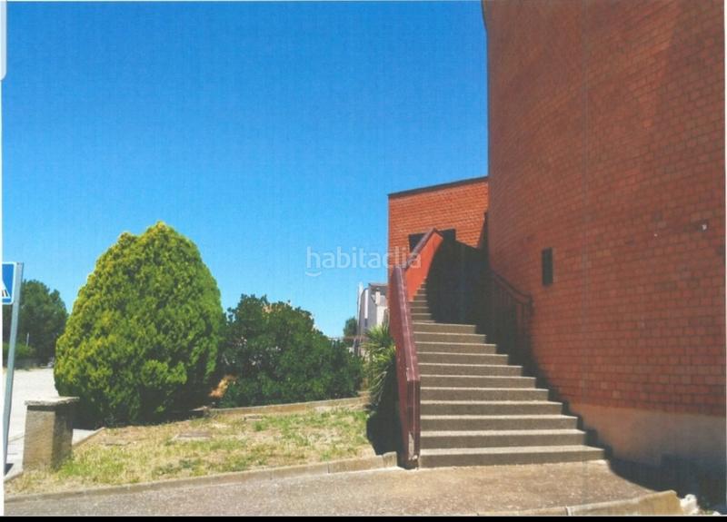 Foto eb50c140-cb73-424a-92e7-f6c4c66826f3. Local commercial dans Barri Antic Manresa