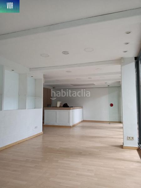 Foto 01c752c5-246a-4a37-8091-b2cc48f4cb0c. Local commercial dans Centre - Passeig i Rodalies Manresa