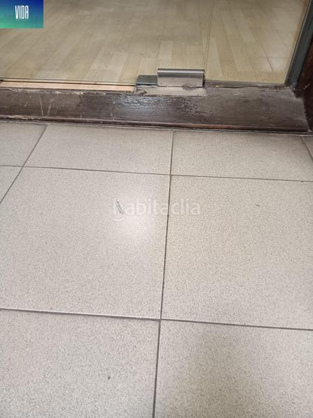 Foto 220b7541-4256-49b6-b7a9-da04bebf00a1. Local commercial dans Centre - Passeig i Rodalies Manresa