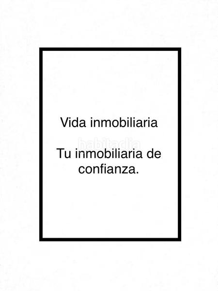 Foto 2ff58ae6-5d64-497c-9b89-55bcab87f4b1. Local commercial dans Centre - Passeig i Rodalies Manresa