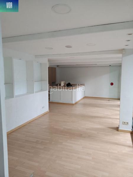 Foto 30a31919-7bca-4f79-9181-cdb9c023a0d0. Local commercial dans Centre - Passeig i Rodalies Manresa