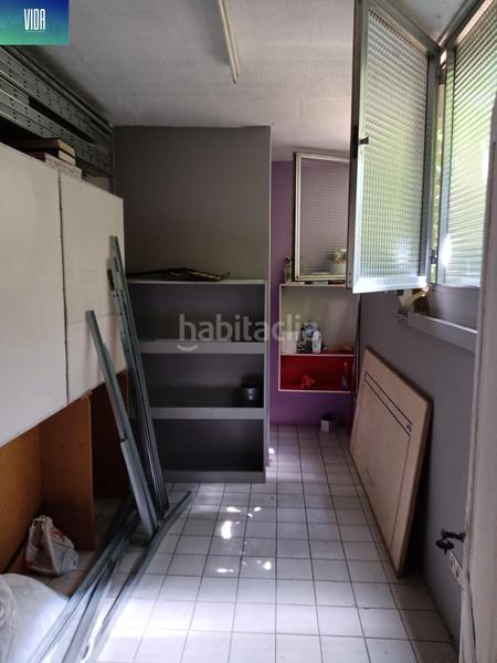 Foto 55ae4483-d5b2-477c-b8cc-22a714fff9f0. Local commercial dans Centre - Passeig i Rodalies Manresa