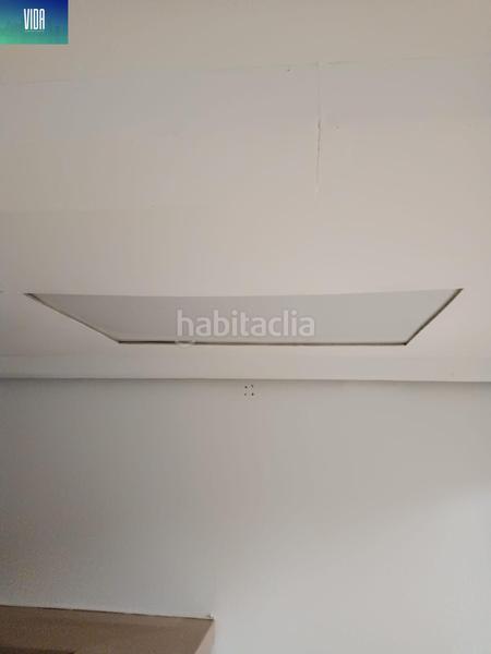 Foto 8dc63381-d62a-4328-90c4-ce4d5e7f098f. Local commercial dans Centre - Passeig i Rodalies Manresa