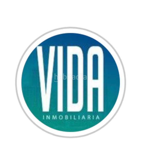 Foto a4137b52-cfeb-4449-aa6e-c705c9c828b3. Local commercial dans Centre - Passeig i Rodalies Manresa