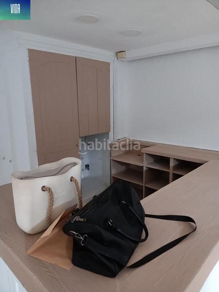 Foto bb19b084-242a-4540-9462-338318289fe4. Local commercial dans Centre - Passeig i Rodalies Manresa