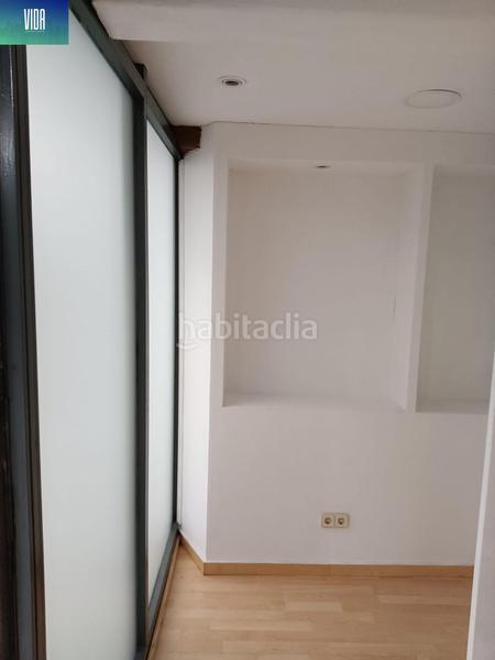 Foto d9ac2c00-0d5b-48b2-8092-39d227449a7e. Local commercial dans Centre - Passeig i Rodalies Manresa