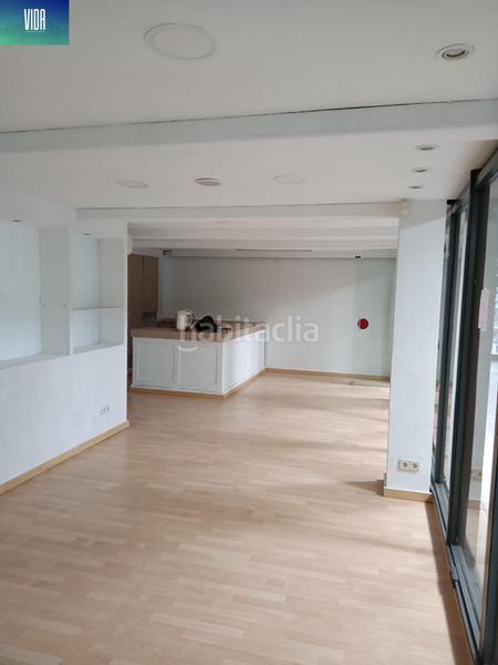 Foto e60eb034-fec8-4360-aa14-f91e0c559921. Local commercial dans Centre - Passeig i Rodalies Manresa