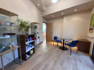 Rent Office space in Súria. Local para alquilar en suria