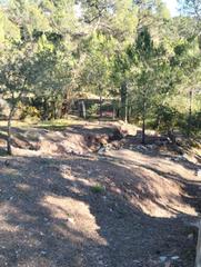 Terreny residencial a Castellnou de Bages. Parcela en venta en pinedes de castellnou