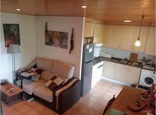 Dúplex a Berga. Dúplex en venta en berga