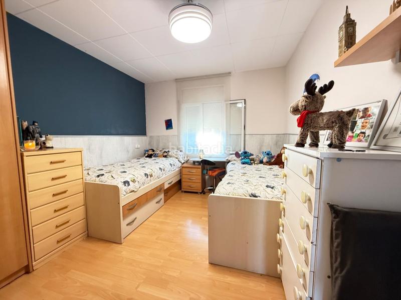 Foto 35843909-33a8-4f88-a196-c6e3d14326b8. Reihenhaus mit heizung parking in Font dels Capellans - Sagrada Familia Manresa