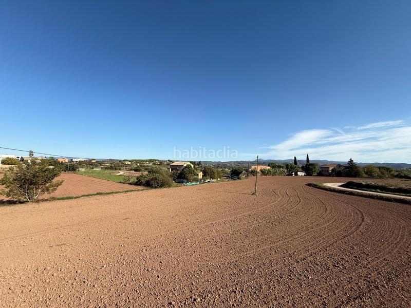 Foto 86ac3661-e893-4b58-895a-14bca1b888da. Reihenhaus mit heizung parking in Font dels Capellans - Sagrada Familia Manresa