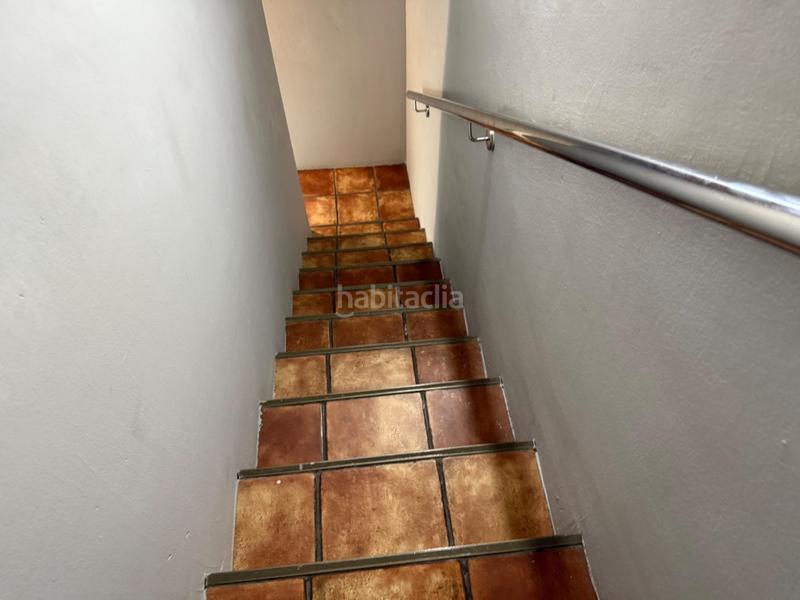 Foto ae2d1cbb-8ca9-439a-8338-ad786437221d. Reihenhaus mit heizung parking in Font dels Capellans - Sagrada Familia Manresa