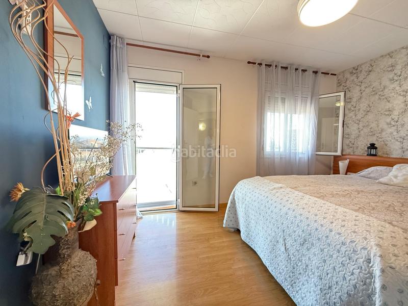 Foto b6052d84-b6f1-4e86-9651-a7caeb689209. Reihenhaus mit heizung parking in Font dels Capellans - Sagrada Familia Manresa