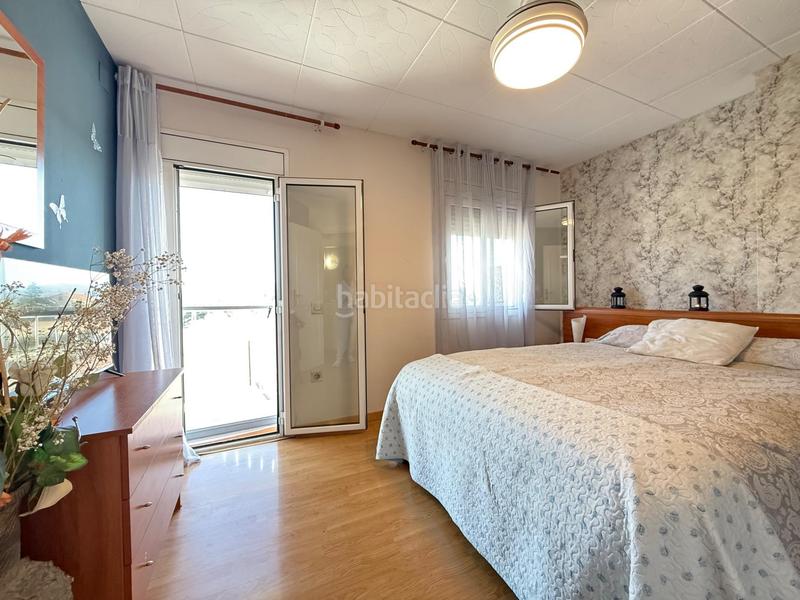 Foto c9084bda-99ee-4083-a9f4-8036ebbf4e71. Reihenhaus mit heizung parking in Font dels Capellans - Sagrada Familia Manresa