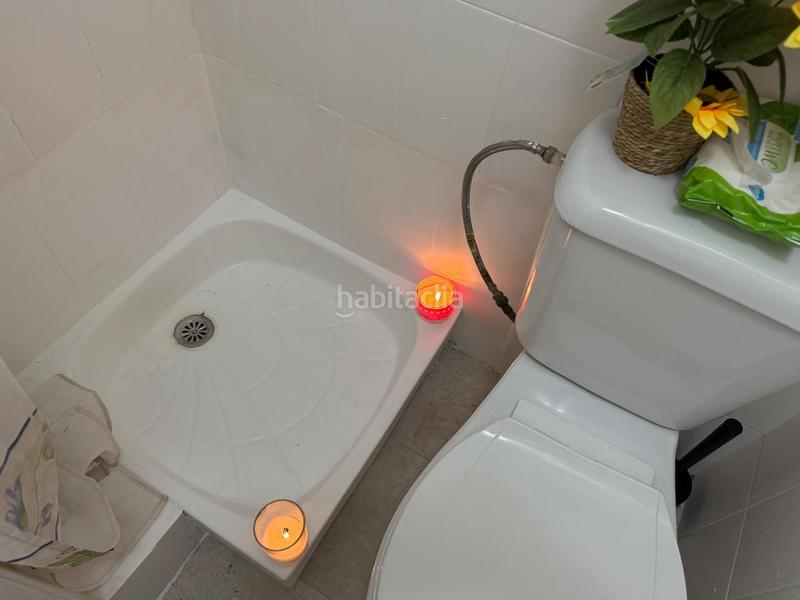 Foto eb2b49d5-07c1-4001-83e1-8ec362685da9. Reihenhaus mit heizung parking in Font dels Capellans - Sagrada Familia Manresa