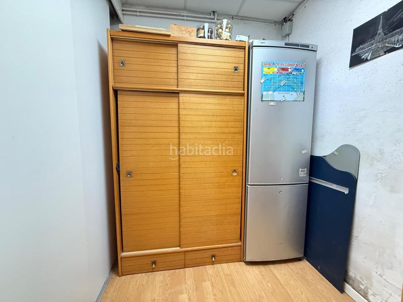 Foto f944e72b-d365-4b1d-b8d4-1013528f85c8. Reihenhaus mit heizung parking in Font dels Capellans - Sagrada Familia Manresa