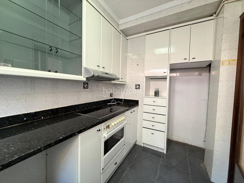 Foto 139f3634-d461-4a31-b4a5-cc0330b73d48. Casa a schiera con riscaldamento in Barri Mion - Puigberenguer Manresa