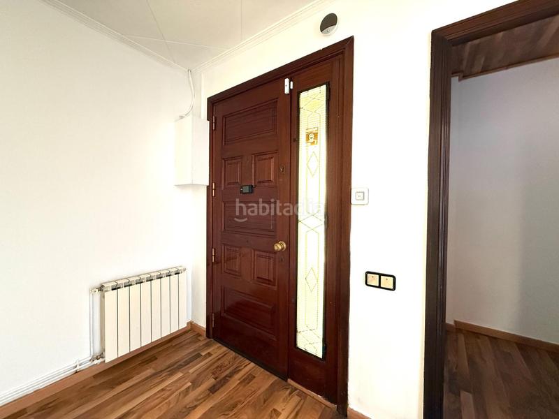 Foto 15ac2c79-65ec-4178-bd94-0a73bc689d76. Casa a schiera con riscaldamento in Barri Mion - Puigberenguer Manresa