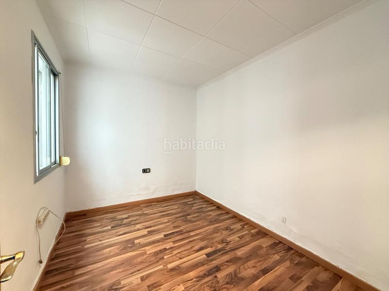 Foto 3d2cfe8b-6c09-4339-9743-a375c241b6c2. Casa a schiera con riscaldamento in Barri Mion - Puigberenguer Manresa