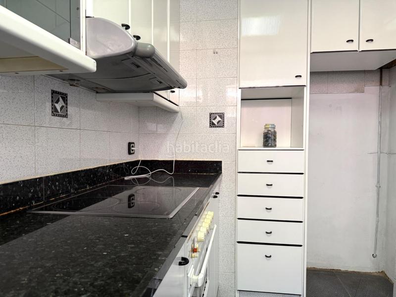 Foto 676bb9e1-4a14-4827-9fd1-b1239602ebb7. Casa a schiera con riscaldamento in Barri Mion - Puigberenguer Manresa