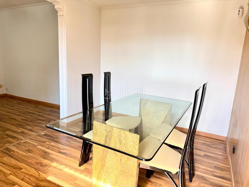 Foto 6a5698b5-c97a-481d-a893-62b0bff2e1c4. Casa a schiera con riscaldamento in Barri Mion - Puigberenguer Manresa