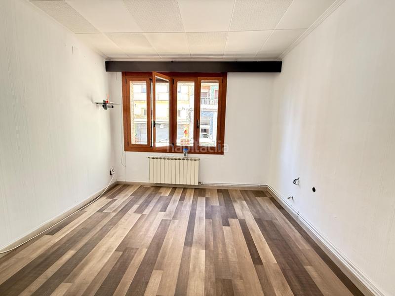 Foto 7307af8d-0bf5-456f-b2d7-7c17eabc5980. Casa a schiera con riscaldamento in Barri Mion - Puigberenguer Manresa