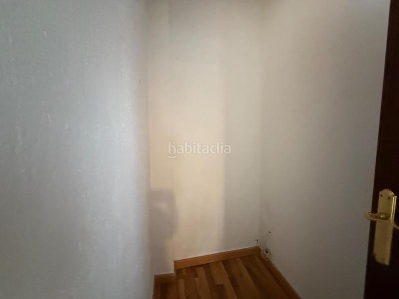 Foto 730d1851-0e7e-4b2d-bd71-dc3a2c3cb059. Casa a schiera con riscaldamento in Barri Mion - Puigberenguer Manresa