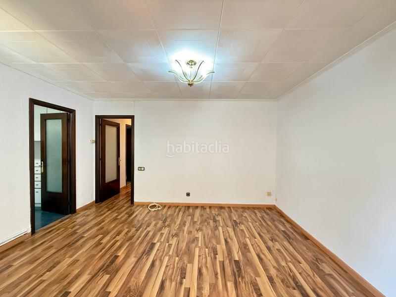 Foto 8935a639-f622-462c-8fcc-3d0d0dd47b44. Casa a schiera con riscaldamento in Barri Mion - Puigberenguer Manresa