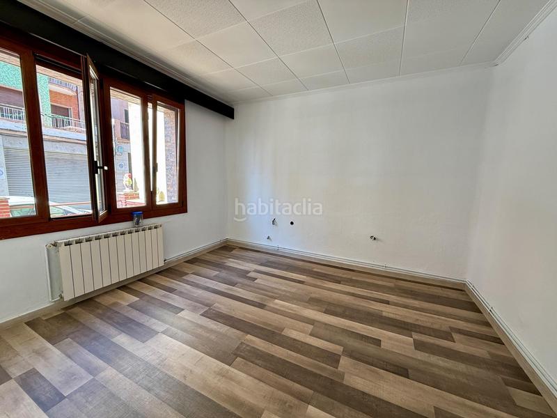 Foto 8be3c975-0e58-4783-a744-31967747ebd0. Casa a schiera con riscaldamento in Barri Mion - Puigberenguer Manresa