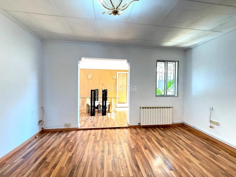 Foto 95ff7a75-151c-42f1-a416-5c335e9b4147. Casa a schiera con riscaldamento in Barri Mion - Puigberenguer Manresa