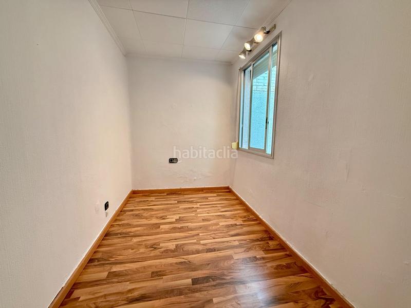 Foto 9e4cc340-b181-4027-96b3-3f6e5fabe72e. Casa a schiera con riscaldamento in Barri Mion - Puigberenguer Manresa