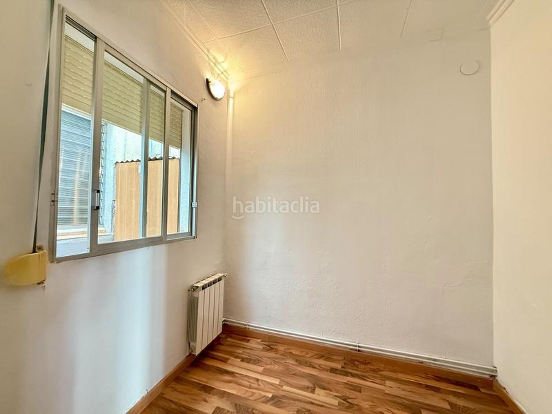 Foto c1285e43-b1f9-4ca0-a852-3eb1673f80ed. Casa a schiera con riscaldamento in Barri Mion - Puigberenguer Manresa