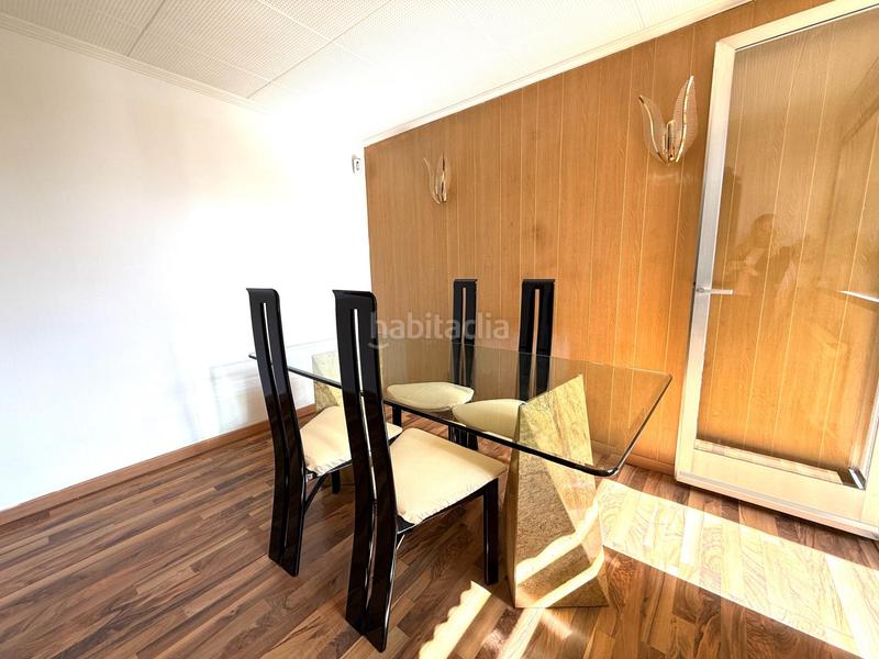 Foto c812ba5c-f8a5-47c9-98bf-04bf92ddcedd. Casa a schiera con riscaldamento in Barri Mion - Puigberenguer Manresa