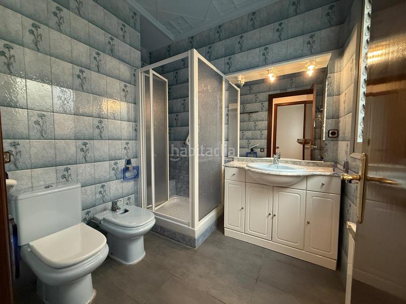 Foto d09108d5-3547-40e0-832a-5b11891f958e. Casa a schiera con riscaldamento in Barri Mion - Puigberenguer Manresa