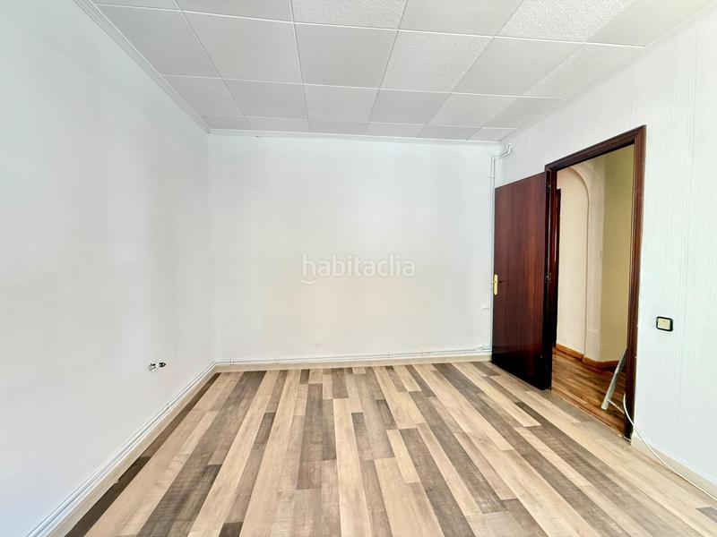 Foto decef458-0166-4260-bca3-5ea1b103a2a0. Casa a schiera con riscaldamento in Barri Mion - Puigberenguer Manresa