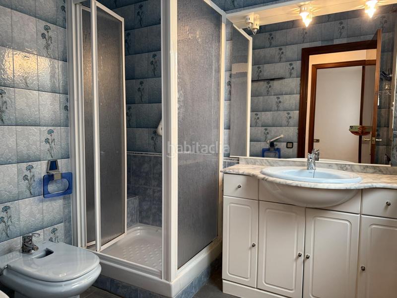 Foto ef7d1018-7d46-4b46-a783-dbfc94d648c8. Casa a schiera con riscaldamento in Barri Mion - Puigberenguer Manresa