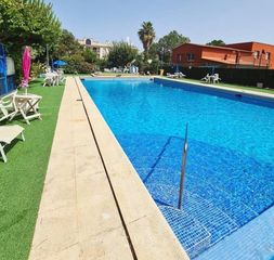 Piso en Port d´Aro. Oportunidad en platja daro piso reformado con piscina y excelent