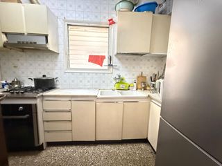 Appartamento in Sant Joan de Vilatorrada. Piso con parking y trastero en sant joan de vilatorrada, 3 habit
